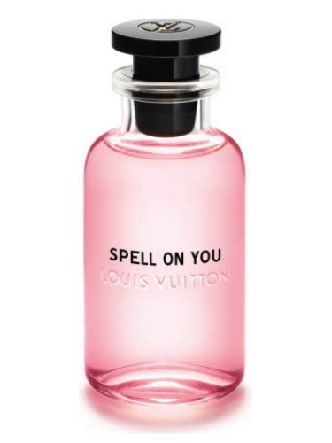 louis vuitton spell on you dupe|lv spell on you.